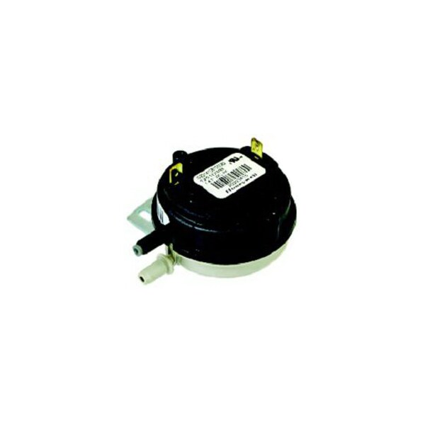 57M66 Switch-Pressure